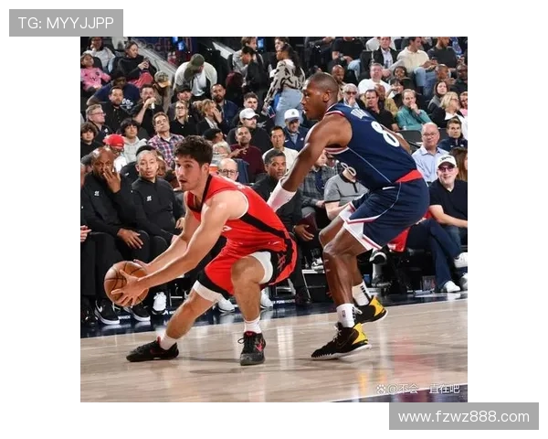 快船主力轮换隐忧凸显明显