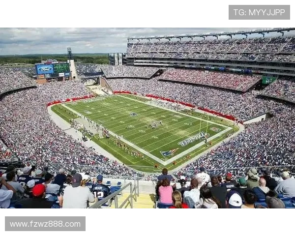 建筑所或先建新圣西罗再设计曼联